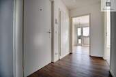 Flur - 