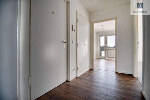 Flur - 