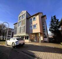 Schöne Arztpraxis in Top-Lage mit Parkmöglichkeiten!! - Schorndorf