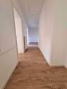 Flur im Wohnbereich - 