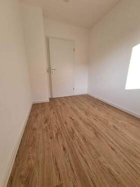 Kind/Büro - 7,52qm - 