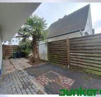 *** Teile des Hauses sind sanierungsbedürftig*** - Rödermark Waldacker