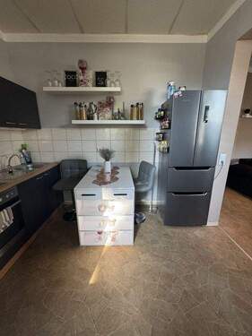 Impressionen_WE1_EG_Ansicht_Küche_4 - 