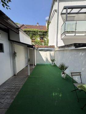 Ansicht_Innenhof_7 - 