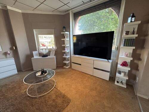 Impressionen_WE1_EG_Ansicht_Wohnzimmer_1 - 