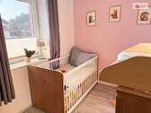 Kinderzimmer - 