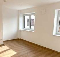 Attraktive 3-Zimmer-Wohnung mit Balkon in Estenfeld - kernsaniert in 2025