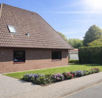 Die sehr gepflegte Immobilie für die Familie - Tating