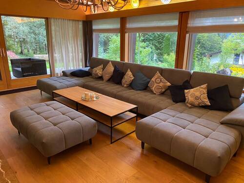 PHOTO-2022-09-14-08-22-08.jpg - 