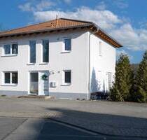 Haus mit Einliegerwohnung in 67705 Stelzenberg