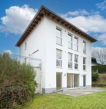 _HSP0086_X - 1 Zimmer Einfamilienhaus zum Kaufen in Stelzenberg