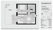 Grundrisse Hasengarten 15-009 - 