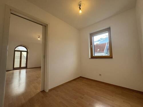 Durchgangszimmer 6.OG - 