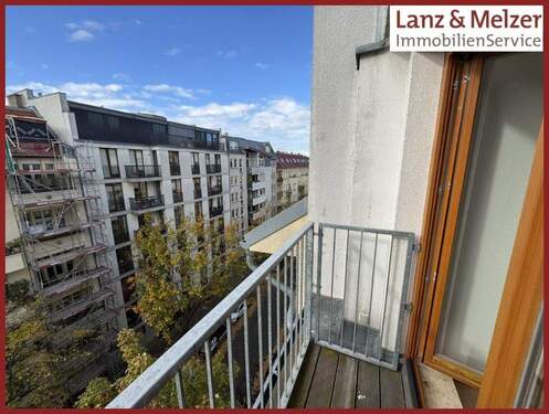 kleiner Balkon_6OG - 