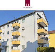 Eigentum statt Miete - die erste eigene Wohnung - Metzingen