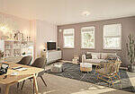 csm_domizil-192-wohnbereich-eg-2021-07-26-135600_93375d052a - 