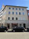 von ausen - 9 Zimmer Mehrfamilienhaus, Wohnhaus zum Kaufen in Kempten