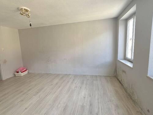 Whg. 1 OG - 