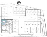 Tiefgarage - Garage, Stellplatz in Crailsheim