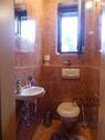 Gäste WC - 
