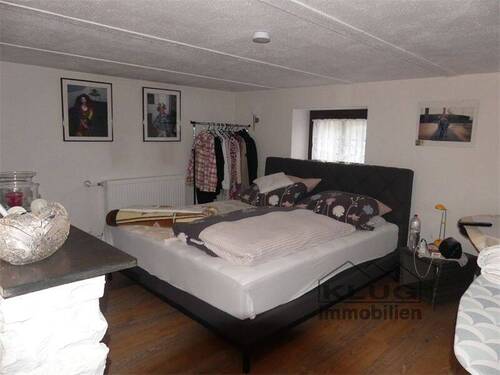 Gästezimmer - 
