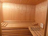 Sauna - 