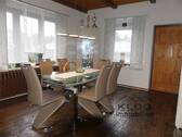 Esszimmer - 