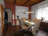 Essplatz - 
