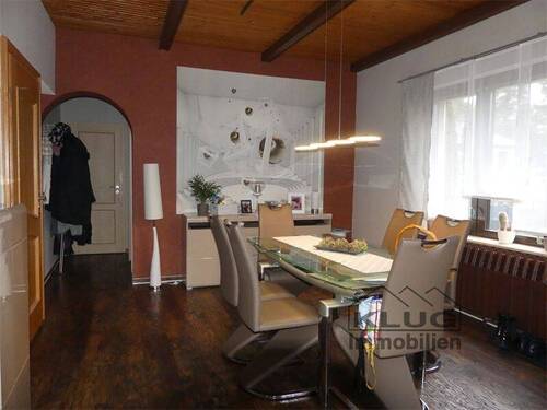 Essplatz - 