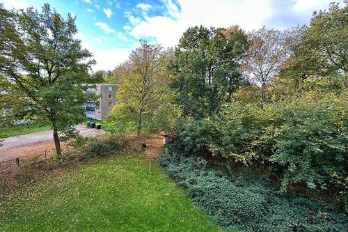 Aussicht - 