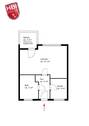 3. Obergeschoss - 