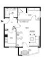 Grundriss - 