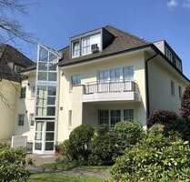 Charmante 2 Zimmer Eigentumswohnung in guter Lage von Niendorf - Hamburg