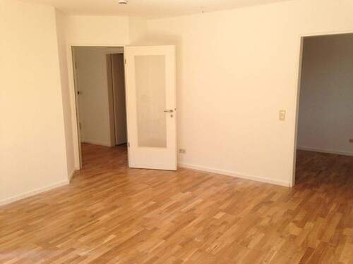 IMG_2941 - 2 Zimmer Etagenwohnung zum Kaufen in Hamburg