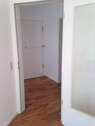 IMG_2946 - Etagenwohnung mit 51,00 m² in Hamburg zum Kaufen