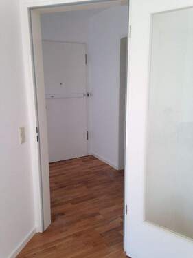 IMG_2946 - Etagenwohnung mit 51,00 m² in Hamburg zum Kaufen