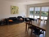 IMG_5004 - 