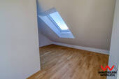 Dachgeschossstudio - 