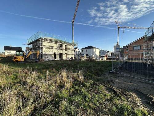 Bild 3 - Grundstück in Bergkamen