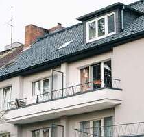 Faktor 20,2 Saniertes Mehrfamilienhaus in begehrter Lage Hamburg Horn