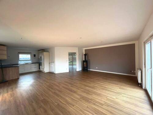 Wohnbereich - 7 Zimmer Einfamilienhaus in Seth