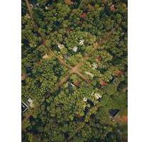 Schönes Baugrundstück in sehr ruhigen Lage von Rheinfelden (Minseln) - Rheinfelden (Baden)