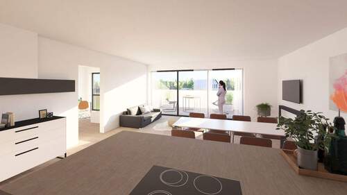 Küche_Essen_Wohnen 3.jpg - 