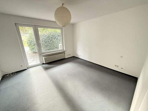 Kinderzimmer / Büro - 