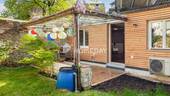 Terrasse 2 - 2 Zimmer Etagenwohnung zum Kaufen in Neuss