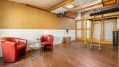 Schlafzimmer 1 - 