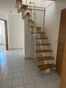 Flur1 - 