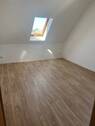 Zimmer1 - 
