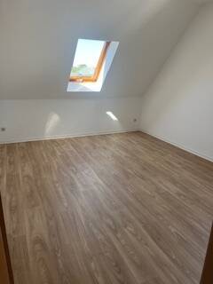 Zimmer1 - 