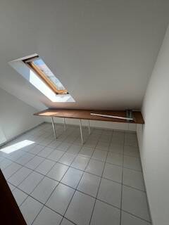 Waschraum - 